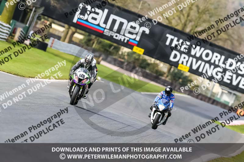 Oulton Park 21st March 2020;PJ Motorsport Photography 2020;anglesey;brands hatch;cadwell park;croft;donington park;enduro digital images;event digital images;eventdigitalimages;mallory;no limits;oulton park;peter wileman photography;racing digital images;silverstone;snetterton;trackday digital images;trackday photos;vmcc banbury run;welsh 2 day enduro